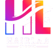 Hair Lab Studio