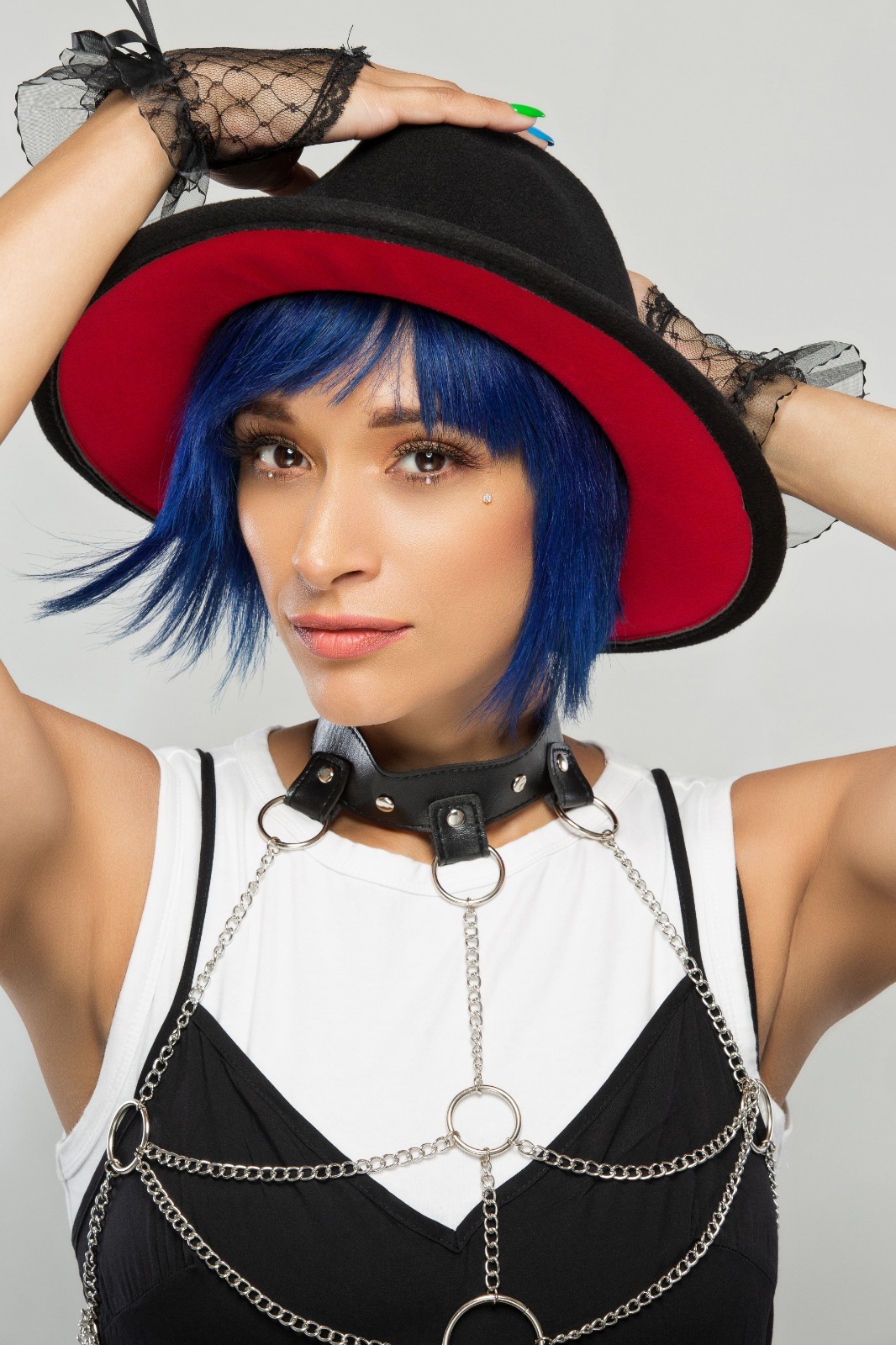 0501896c-0746-4287-a2ed-1ebecd3ed10a