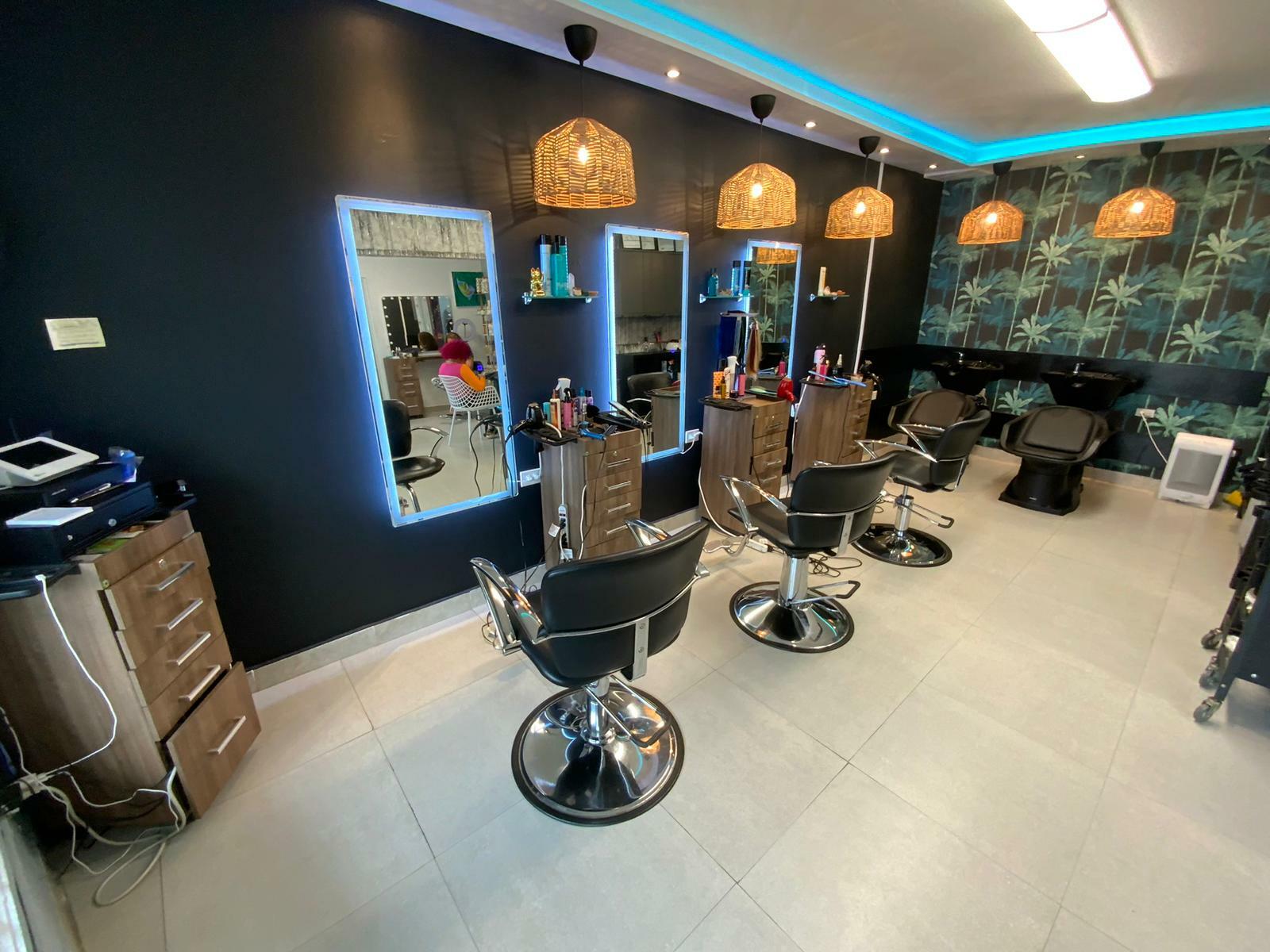 WhatsApp Image 2023-09-12 at 12.46.11 PM