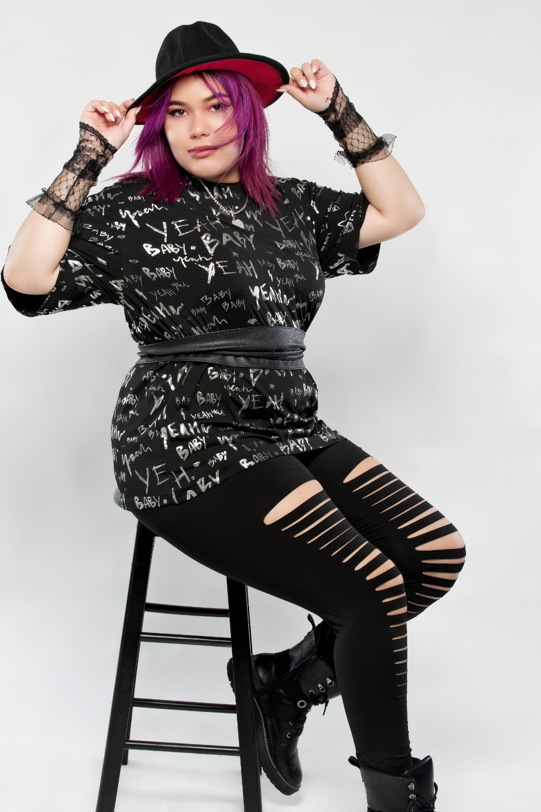 a46c6ce9-7970-4be5-8481-af745f507c25